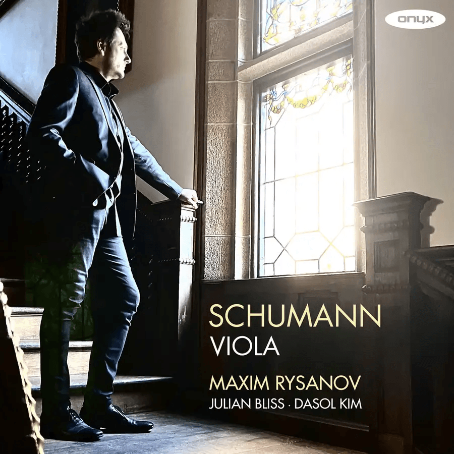 /recordings/schumann.png