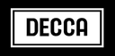 DECCA